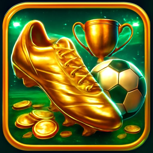 cv999 mobile dashboard sports menu